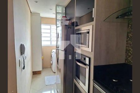 3_photo/94cf271ba3.ceff8192393c33de-ATLAS-9ad5dfb4-4c8d-43d7-ab68-9d0fd0c75df6.jpg de apartamento à venda com 2 quartos, 53m² em Jardim Roma, Jundiaí