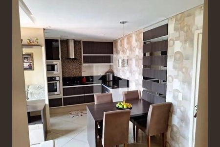 4_photo/94cf271ba3.ceff8192393c33de-ATLAS-b503e14a-8fa1-4aa9-81e9-b2e8c5f5a76e.jpg de apartamento à venda com 2 quartos, 53m² em Jardim Roma, Jundiaí