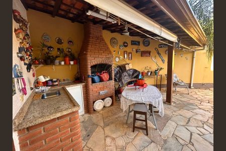 40_photo/94cf271be9.828c42750321378d-ATLAS-3c449b82-e732-4644-a0d4-68f70ed11fcd.jpg de casa à venda com 4 quartos, 154m² em Jardim Roma, Jundiaí