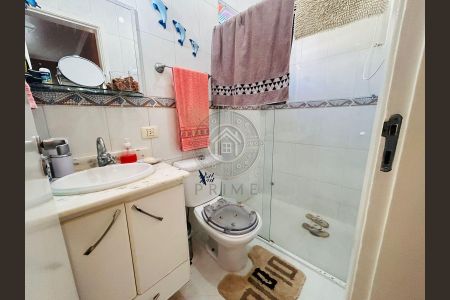 35_photo/94cf271be9.828c42750321378d-ATLAS-8d53f98a-1632-4ac0-b6e9-fdc0ebd4bbf7.jpg de casa à venda com 4 quartos, 154m² em Jardim Roma, Jundiaí