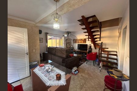 7_photo/94cf271be9.828c42750321378d-ATLAS-a3dd8c3a-d5bd-4e63-8d30-39ba2859eb36.jpg de casa à venda com 4 quartos, 154m² em Jardim Roma, Jundiaí