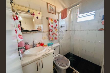 27_photo/94cf271be9.828c42750321378d-ATLAS-b42048e0-6aa1-4308-a93c-e9b0a8b94e8d.jpg de casa à venda com 4 quartos, 154m² em Jardim Roma, Jundiaí