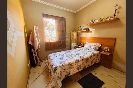 30_photo/94cf271be9.828c42750321378d-ATLAS-d0a5c1aa-66bd-4594-b12f-ccb2cc318dfc.jpg de casa à venda com 4 quartos, 154m² em Jardim Roma, Jundiaí