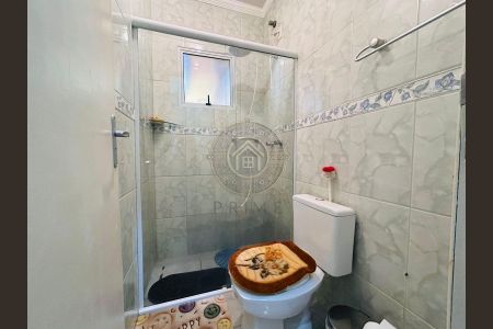 21_photo/94cf271be9.828c42750321378d-ATLAS-d74272eb-edb6-4e21-8958-ce906532844f.jpg de casa à venda com 4 quartos, 154m² em Jardim Roma, Jundiaí