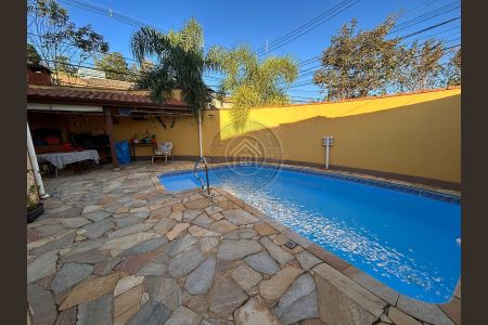 41_photo/94cf271be9.828c42750321378d-ATLAS-ea2336c1-e096-4c0f-94d9-84d42cbaadaa.jpg de casa à venda com 4 quartos, 154m² em Jardim Roma, Jundiaí