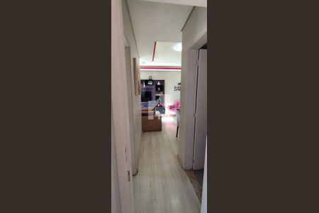 9_photo/94cf271c01.ceff8192393c33de-ATLAS-e8822215-cad9-4d5a-9100-3ce685b82354.jpg de apartamento à venda com 2 quartos, 55m² em Jardim Roma, Jundiaí