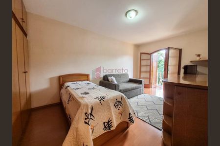 3_photo/94cf271c1f.a5aae0993012fdde-ATLAS-0e9421be-8991-4c4e-baf9-aeb89e0b2b9c.jpg de casa à venda com 3 quartos, 283m² em Vila Sao Joao Batista, Jundiaí