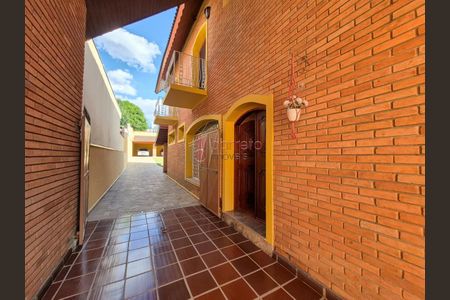 4_photo/94cf271c1f.a5aae0993012fdde-ATLAS-0faacdcf-9139-4d31-b9a3-31421738f0bc.jpg de casa à venda com 3 quartos, 283m² em Vila Sao Joao Batista, Jundiaí