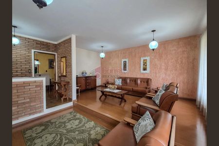 5_photo/94cf271c1f.a5aae0993012fdde-ATLAS-11dfe140-b9dc-4204-8c3e-1614fe3a7d34.jpg de casa à venda com 3 quartos, 283m² em Vila Sao Joao Batista, Jundiaí