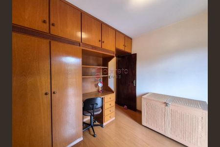 8_photo/94cf271c1f.a5aae0993012fdde-ATLAS-30535694-ea08-4400-b6ae-bbedd3fa2f8d.jpg de casa à venda com 3 quartos, 283m² em Vila Sao Joao Batista, Jundiaí