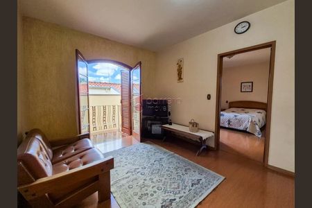 9_photo/94cf271c1f.a5aae0993012fdde-ATLAS-37adaf5e-67a3-4355-a88e-d6c09db6ad2c.jpg de casa à venda com 3 quartos, 283m² em Vila Sao Joao Batista, Jundiaí