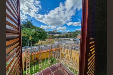 10_photo/94cf271c1f.a5aae0993012fdde-ATLAS-3fe5c004-de0b-4023-a8e3-67a76c110ebd.jpg de casa à venda com 3 quartos, 283m² em Vila Sao Joao Batista, Jundiaí