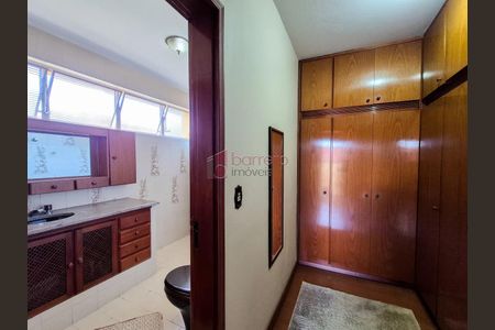 11_photo/94cf271c1f.a5aae0993012fdde-ATLAS-4268a4bf-c8c4-4cf8-ba18-b264edcfd499.jpg de casa à venda com 3 quartos, 283m² em Vila Sao Joao Batista, Jundiaí