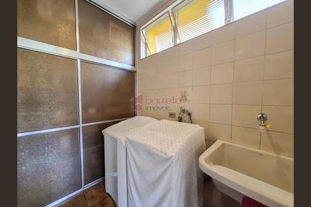 30_photo/94cf271c1f.a5aae0993012fdde-ATLAS-4bd9ad24-5c8f-4d72-8ae0-f84303a673d9.jpg de casa à venda com 3 quartos, 283m² em Vila Sao Joao Batista, Jundiaí