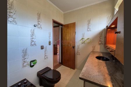 21_photo/94cf271c1f.a5aae0993012fdde-ATLAS-572e4c86-0186-48ae-91c8-ce056374f63f.jpg de casa à venda com 3 quartos, 283m² em Vila Sao Joao Batista, Jundiaí