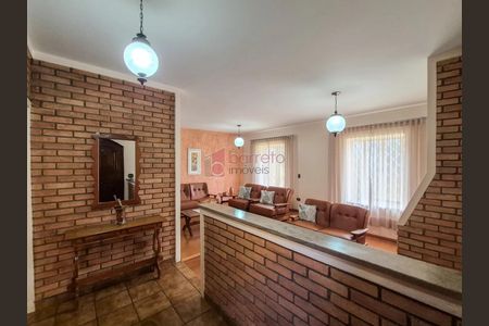 4_photo/94cf271c1f.a5aae0993012fdde-ATLAS-58269d52-b6ce-42fd-8c7f-21e54948fca1.jpg de casa à venda com 3 quartos, 283m² em Vila Sao Joao Batista, Jundiaí