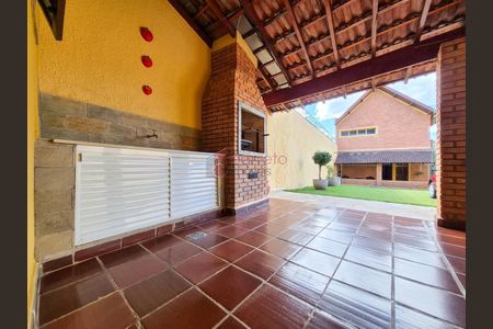 37_photo/94cf271c1f.a5aae0993012fdde-ATLAS-622d6670-5075-426a-8fb3-d187b1400ab9.jpg de casa à venda com 3 quartos, 283m² em Vila Sao Joao Batista, Jundiaí