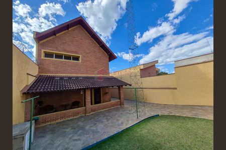 38_photo/94cf271c1f.a5aae0993012fdde-ATLAS-78367fb7-b444-4b1d-b4ca-25ca75272ebb.jpg de casa à venda com 3 quartos, 283m² em Vila Sao Joao Batista, Jundiaí