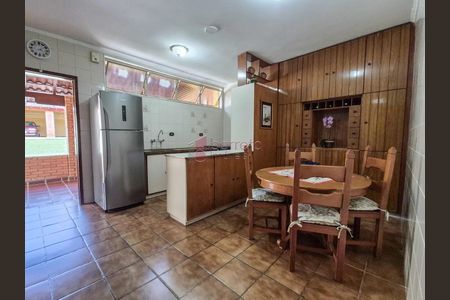 14_photo/94cf271c1f.a5aae0993012fdde-ATLAS-7871e0db-363b-4436-92b9-be98b5faa6eb.jpg de casa à venda com 3 quartos, 283m² em Vila Sao Joao Batista, Jundiaí