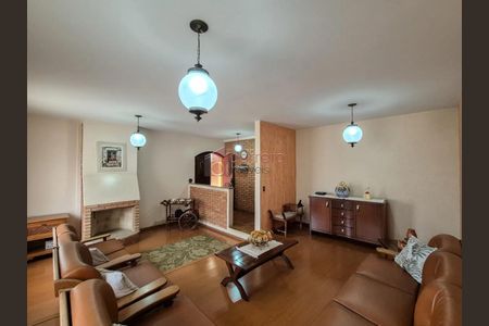 2_photo/94cf271c1f.a5aae0993012fdde-ATLAS-865517e9-6166-4157-a107-ba385a9fa043.jpg de casa à venda com 3 quartos, 283m² em Vila Sao Joao Batista, Jundiaí