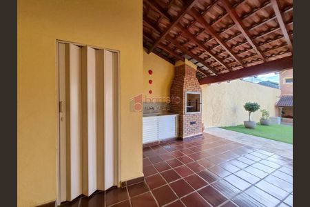 33_photo/94cf271c1f.a5aae0993012fdde-ATLAS-895e2d86-1111-4c54-b309-ebf37e7e1c30.jpg de casa à venda com 3 quartos, 283m² em Vila Sao Joao Batista, Jundiaí