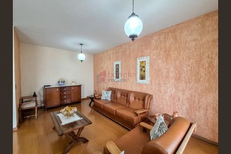 3_photo/94cf271c1f.a5aae0993012fdde-ATLAS-a6aec732-bdc8-4850-8c89-2dd91d221a20.jpg de casa à venda com 3 quartos, 283m² em Vila Sao Joao Batista, Jundiaí