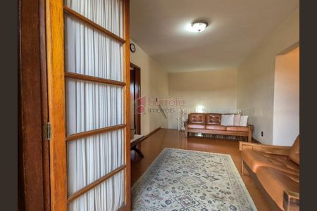 16_photo/94cf271c1f.a5aae0993012fdde-ATLAS-b4fcbe57-b49d-4e13-a891-d4221a41d4e0.jpg de casa à venda com 3 quartos, 283m² em Vila Sao Joao Batista, Jundiaí