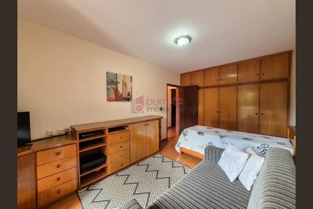 28_photo/94cf271c1f.a5aae0993012fdde-ATLAS-b5b3d8ee-f725-4969-ade8-07e1d2ce5af5.jpg de casa à venda com 3 quartos, 283m² em Vila Sao Joao Batista, Jundiaí