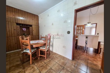 11_photo/94cf271c1f.a5aae0993012fdde-ATLAS-b7d662c2-bca8-462b-9651-2ecc18354188.jpg de casa à venda com 3 quartos, 283m² em Vila Sao Joao Batista, Jundiaí