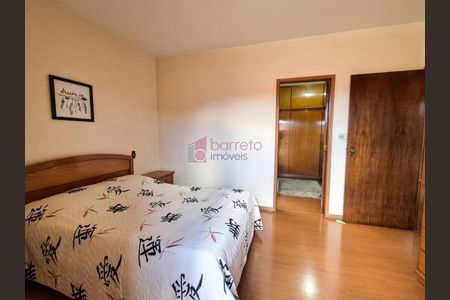 19_photo/94cf271c1f.a5aae0993012fdde-ATLAS-bf098766-7b4b-49f2-a06e-2e32150e7d7e.jpg de casa à venda com 3 quartos, 283m² em Vila Sao Joao Batista, Jundiaí