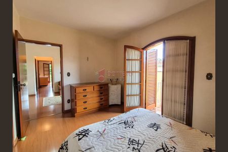 20_photo/94cf271c1f.a5aae0993012fdde-ATLAS-c14ad089-3cee-4bf7-a8db-b8544c14e783.jpg de casa à venda com 3 quartos, 283m² em Vila Sao Joao Batista, Jundiaí