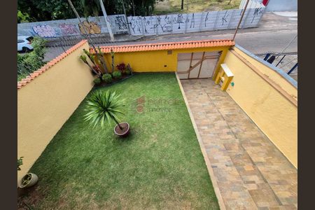 42_photo/94cf271c1f.a5aae0993012fdde-ATLAS-c9c4993b-1941-44ca-98e5-65af4b669095.jpg de casa à venda com 3 quartos, 283m² em Vila Sao Joao Batista, Jundiaí