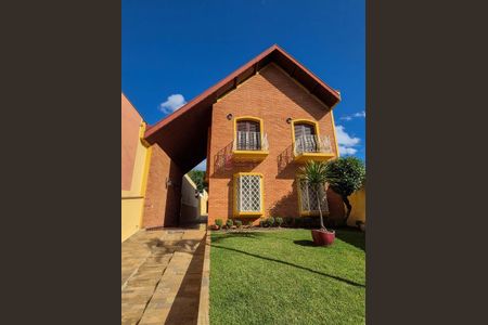 39_photo/94cf271c1f.a5aae0993012fdde-ATLAS-ccf2c950-ecdf-4f5d-a6d5-a090b06ad8bf.jpg de casa à venda com 3 quartos, 283m² em Vila Sao Joao Batista, Jundiaí