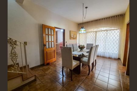 7_photo/94cf271c1f.a5aae0993012fdde-ATLAS-cd9d32f0-5edf-4e2b-918f-7abfeb5cb645.jpg de casa à venda com 3 quartos, 283m² em Vila Sao Joao Batista, Jundiaí