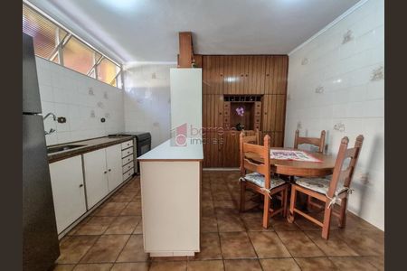 10_photo/94cf271c1f.a5aae0993012fdde-ATLAS-d24c5f46-c706-4699-8cba-331f8d58ca42.jpg de casa à venda com 3 quartos, 283m² em Vila Sao Joao Batista, Jundiaí