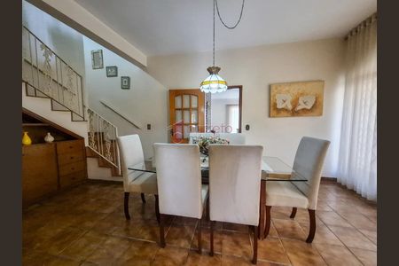 6_photo/94cf271c1f.a5aae0993012fdde-ATLAS-d82f811a-4daa-43bc-a6f2-6e34f748dfaa.jpg de casa à venda com 3 quartos, 283m² em Vila Sao Joao Batista, Jundiaí