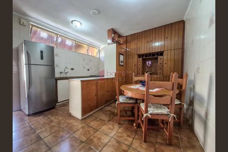 12_photo/94cf271c1f.a5aae0993012fdde-ATLAS-e230ecf6-86d2-4c5d-9f81-a0703b9a74fb.jpg de casa à venda com 3 quartos, 283m² em Vila Sao Joao Batista, Jundiaí