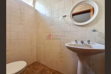 9_photo/94cf271c1f.a5aae0993012fdde-ATLAS-e3d273ee-aa2d-4b53-98b2-d0fc2d8fd931.jpg de casa à venda com 3 quartos, 283m² em Vila Sao Joao Batista, Jundiaí