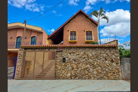 43_photo/94cf271c1f.a5aae0993012fdde-ATLAS-e7785ef8-d137-4af6-88fa-53d434984ffc.jpg de casa à venda com 3 quartos, 283m² em Vila Sao Joao Batista, Jundiaí