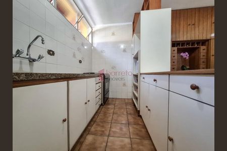 13_photo/94cf271c1f.a5aae0993012fdde-ATLAS-eadb420e-3c5e-4db6-a8a6-97f2e24b72b1.jpg de casa à venda com 3 quartos, 283m² em Vila Sao Joao Batista, Jundiaí