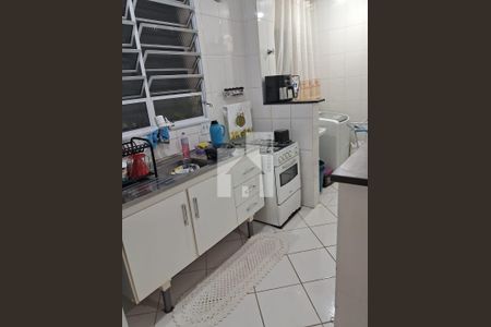 2_photo/94cf271c6d.ceff8192393c33de-ATLAS-185f17f2-aaa2-41e8-9ecc-2c73f01b099b.jpg de casa para alugar com 2 quartos, 60m² em Aglomeração Urbana de Jundiaí, Jundiaí