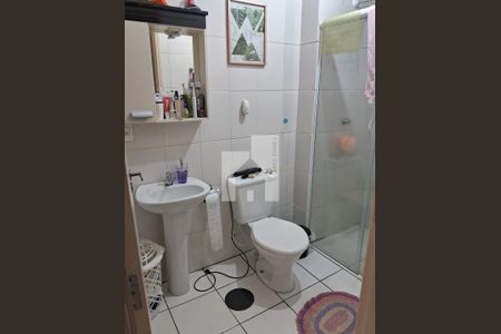 5_photo/94cf271c6d.ceff8192393c33de-ATLAS-4d906f5e-efea-4ebe-abea-2d04c5f380ad.jpg de casa para alugar com 2 quartos, 60m² em Aglomeração Urbana de Jundiaí, Jundiaí