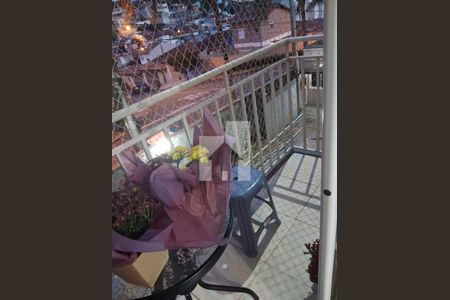 7_photo/94cf271c6d.ceff8192393c33de-ATLAS-67c996a2-7ff7-4ae1-b315-e47b23df9d83.jpg de casa para alugar com 2 quartos, 60m² em Aglomeração Urbana de Jundiaí, Jundiaí