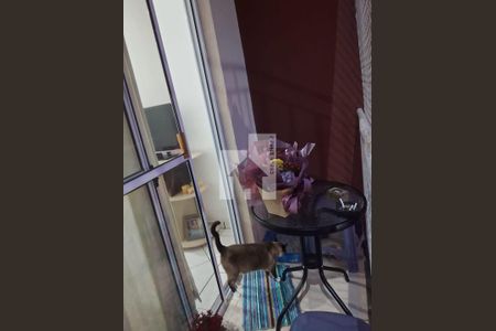 2_photo/94cf271c6d.ceff8192393c33de-ATLAS-83cc52fa-9c07-44c4-898d-2da5568220e4.jpg de casa para alugar com 2 quartos, 60m² em Aglomeração Urbana de Jundiaí, Jundiaí