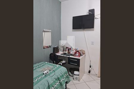 3_photo/94cf271c6d.ceff8192393c33de-ATLAS-8747de8a-221c-43cb-a0ab-3fd0937d1168.jpg de casa para alugar com 2 quartos, 60m² em Aglomeração Urbana de Jundiaí, Jundiaí