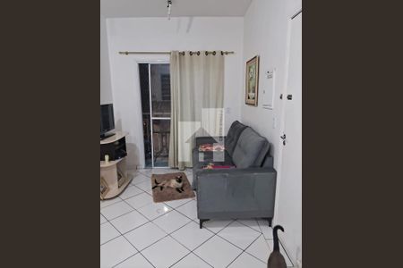 5_photo/94cf271c6d.ceff8192393c33de-ATLAS-b20ea673-3391-481e-a961-392c2c8d1932.jpg de casa para alugar com 2 quartos, 60m² em Aglomeração Urbana de Jundiaí, Jundiaí