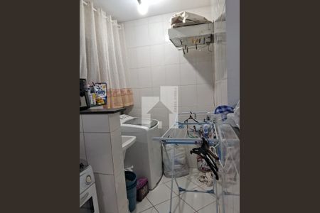 6_photo/94cf271c6d.ceff8192393c33de-ATLAS-b5b2aa3f-48aa-473b-9080-af7bba283e98.jpg de casa para alugar com 2 quartos, 60m² em Aglomeração Urbana de Jundiaí, Jundiaí