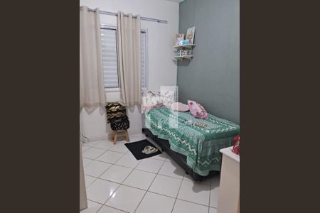 7_photo/94cf271c6d.ceff8192393c33de-ATLAS-c91d48f4-e1cd-4c0a-8c90-db6454c9b51b.jpg de casa para alugar com 2 quartos, 60m² em Aglomeração Urbana de Jundiaí, Jundiaí