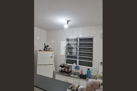 8_photo/94cf271c6d.ceff8192393c33de-ATLAS-e0a3f729-da9c-4dce-879b-1d1b3c5d12d0.jpg de casa para alugar com 2 quartos, 60m² em Aglomeração Urbana de Jundiaí, Jundiaí