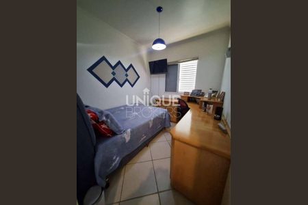 2_photo/94cf271c75.04a823dc9d4d949a-ATLAS-0e995ed5-b59f-444e-a99e-517264d09d7f.jpg de casa à venda com 3 quartos, 210m² em Jardim Roma, Jundiaí